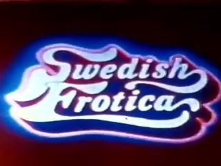 Puff job swedish erotica 474 young ron jeremy: free porno 7c