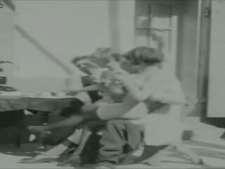 Tea -val enchantress -ban 1920 archív kettős, ingyenes x névleges film 4a | xhamster