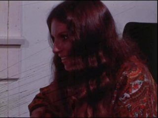 Den naken nymfoman 1970 - klipp fullt - mkx, x karakter video 15