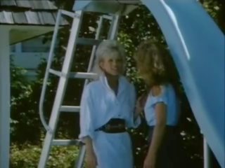 Miami spice (1986) fullständig filma