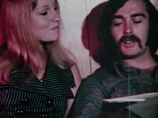 Thirteen blå doors 1971 - filma fullständig - mkx: fria smutsiga film 87