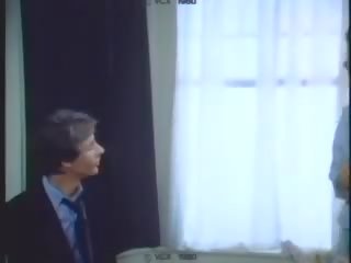 Eleven 11 1980: फ्री फ्री 1980 सेक्स फ़िल्म चलचित्र db