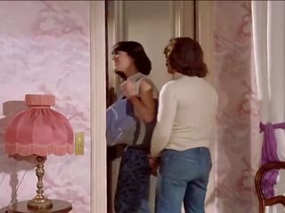 Culottes de feu 1981: vous gratuit hd x évalué film mov e9