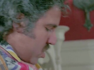 Чарівний персики 2 1987 - сцена 4 ешлі welles: безкоштовно ххх відео d8 | xhamster