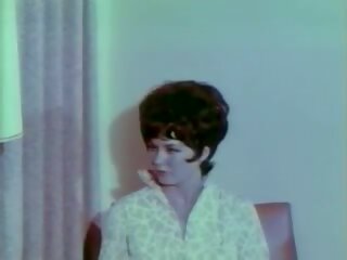 兔子 yeagers 裸體 拉斯 vegas 1964, 免費 臟 電影 b2 | 超碰在線視頻