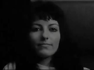 Ulkaantjes 1976: vintage marriageable bayan video movie 24