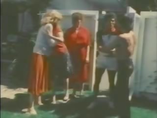 Sue Nero: Free MILF & Vintage sex video video 5a