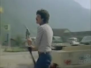 Madchen die am wege liegen 1976, mugt kirli movie 74