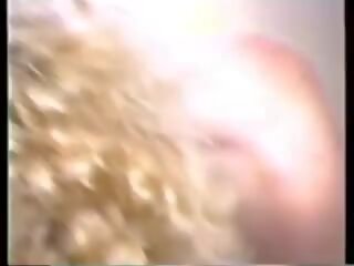 চুদার মৌসুম বেশ্যার স্বামী বিবিসি তিনজনের চুদা, বিনামূল্যে মিলফ বয়স্ক ভিডিও 03