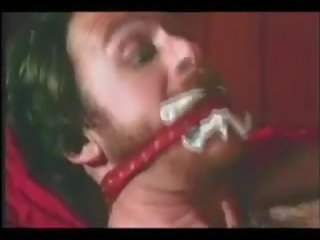Manwhore Learn the Hard Way, Free Free Mobile Hard dirty movie video