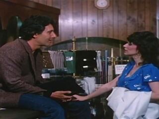 閨蜜 1983: 美國人 性別 視頻 高清晰度 性別 夾 視頻 1a