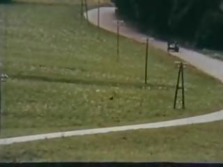Hay vidéki swingers 1971, ingyenes vidéki pornhub xxx film videó