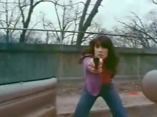The příběh na prunella 1977, volný nový trubka xxx video 79