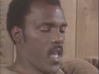 Negresa ayes și fm bradley - negri următorul ușă 1988: sex f1