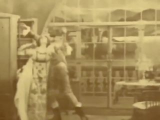 Frankenstein 1910 高清晰度 legendado, 自由 电影院 高清晰度 性别 电影 d5