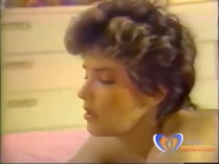 Samantha tugev number 1 1988 vanem aastakäik lesbid x kõlblik video mov