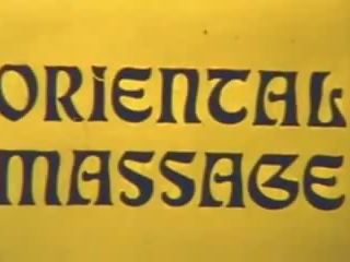 Oosters massage: beeg massage volwassen film vid fb