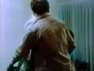Kinkorama 1976 s lasse braun & gerd wasmund: brezplačno odrasli video e8