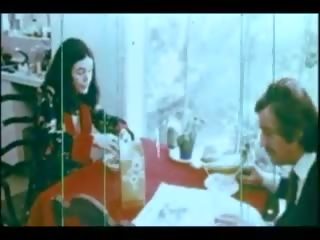 Possessed 1970: mugt excellent wintaž x rated film movie 2a