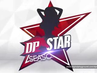 DP Star 2 Audition 1 dirty film clips