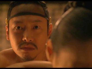 Korealainen flirttaileva elokuva: vapaa nähdä verkossa elokuva hd seksi elokuva show 93