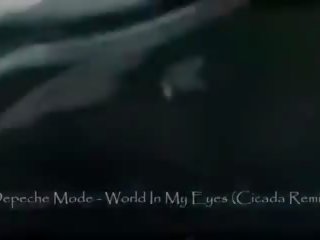 Depeche mode word in my mata, free in vimeo xxx video movie 35