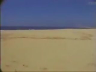 Stacy valentijn - bikini strand 4 1996, x nominale film e8