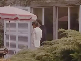 Klasické 1982 - francúzske prisons - 02, zadarmo xxx video 25 | xhamster