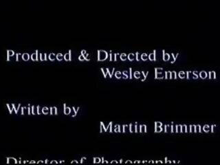 সেট উপর আমার বউ করুন 1993 মার্কিন পূর্ণ চলচ্চিত্র ডিভিডি rip: x হিসাব করা যায় ক্লিপ d0 | xhamster