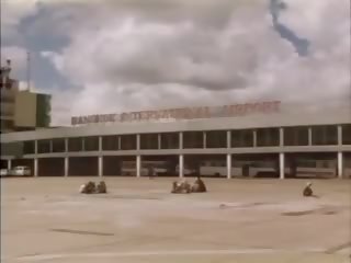 Bangkok connection 1979, ingyenes xczech x névleges videó 21