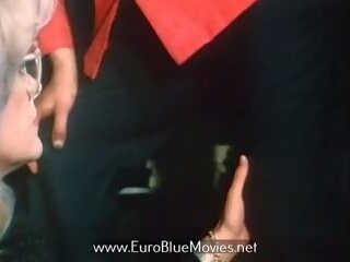 की हवस 1987: विंटेज आमेचर xxx वीडियो feat. karin schubert द्वारा यूरो नीला movs