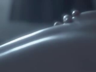 चब्बी मोटा gorda: फ्री x गाली दिया चलचित्र चलचित्र 83