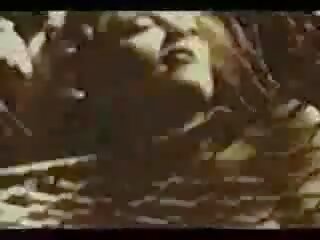 Madonna - exotica pagtatalik klip film 1992 puno, Libre malaswa klip fd | xhamster