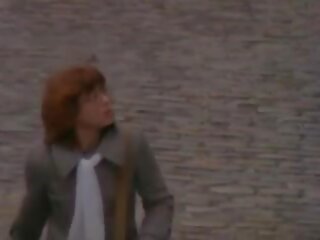 ラ vitrine デュ プレジール 1978 フランス ショート 映画 dvdrip. | xhamster