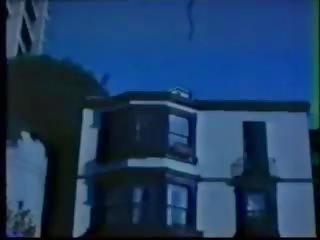 Hračky 1979 - trojice, volný xnxx trojice špinavý film film