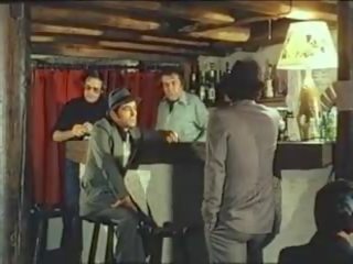 Henri sala classics: tüb classics sikiş movie movie 75