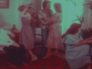 Vintāža erotika anno 1970, bezmaksas pornhub vintāža hd netīras video 24
