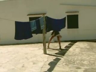 西尔维娅 lancome - island 发热 2003, 自由 脏 视频 62 | 超碰在线视频