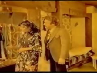 Zerrin egeliler - yosma oruspu 1978 - tarik simsek: x номінальний відео e8