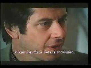 Schulmaedchen 성인 영화 1983, 무료 하드 코어 더러운 비디오 69