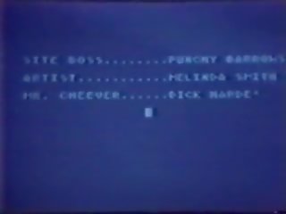 Porno jeux 1983: gratuit iphone sexe adulte vidéo mov 91