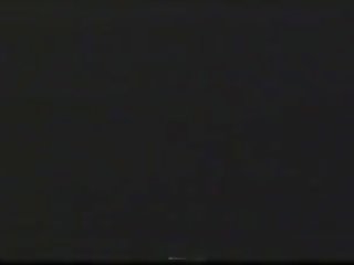 Mjukporr nakna 602: fria retro x topplista filma filma 1b