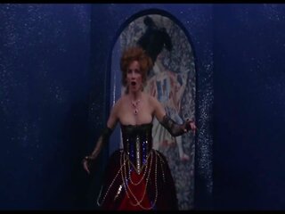 Fairy Tales 1979 Us Full mov Musical 2k Rip: Free sex movie 8a | xHamster