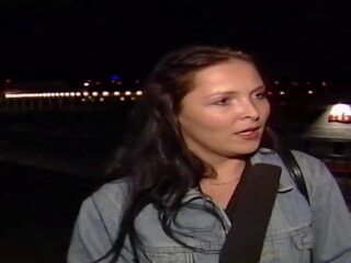 Niemieckie ulica bingo 3 2002 realność porno pełny dvd rip. | xhamster