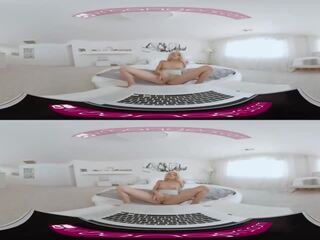 Elsa jean skype अडल्ट वीडियो साथ मनोहर ब्लोंड टीन x गाली दिया चलचित्र दिखाता है
