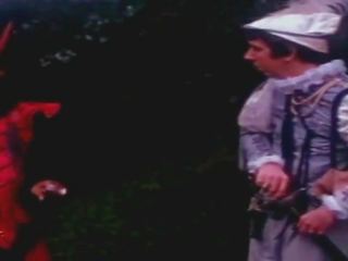 Fairy tales 1978: gratis fairy hd sucio vídeo película b6