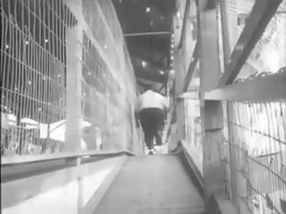 美女 1966 trailer: 免費 trailers 臟 夾 電影 fb