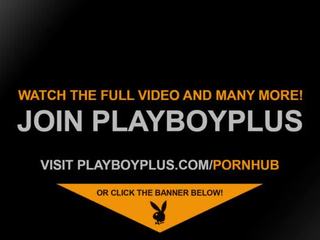 PlayboyPlus sex film vids