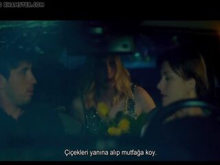 Vernost 2019 - турецька subtitles, безкоштовно hd секс кліп 85
