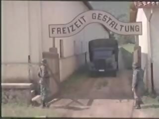 Vankila gyno tentti: vapaa vankila putki seksi elokuva video- 7c